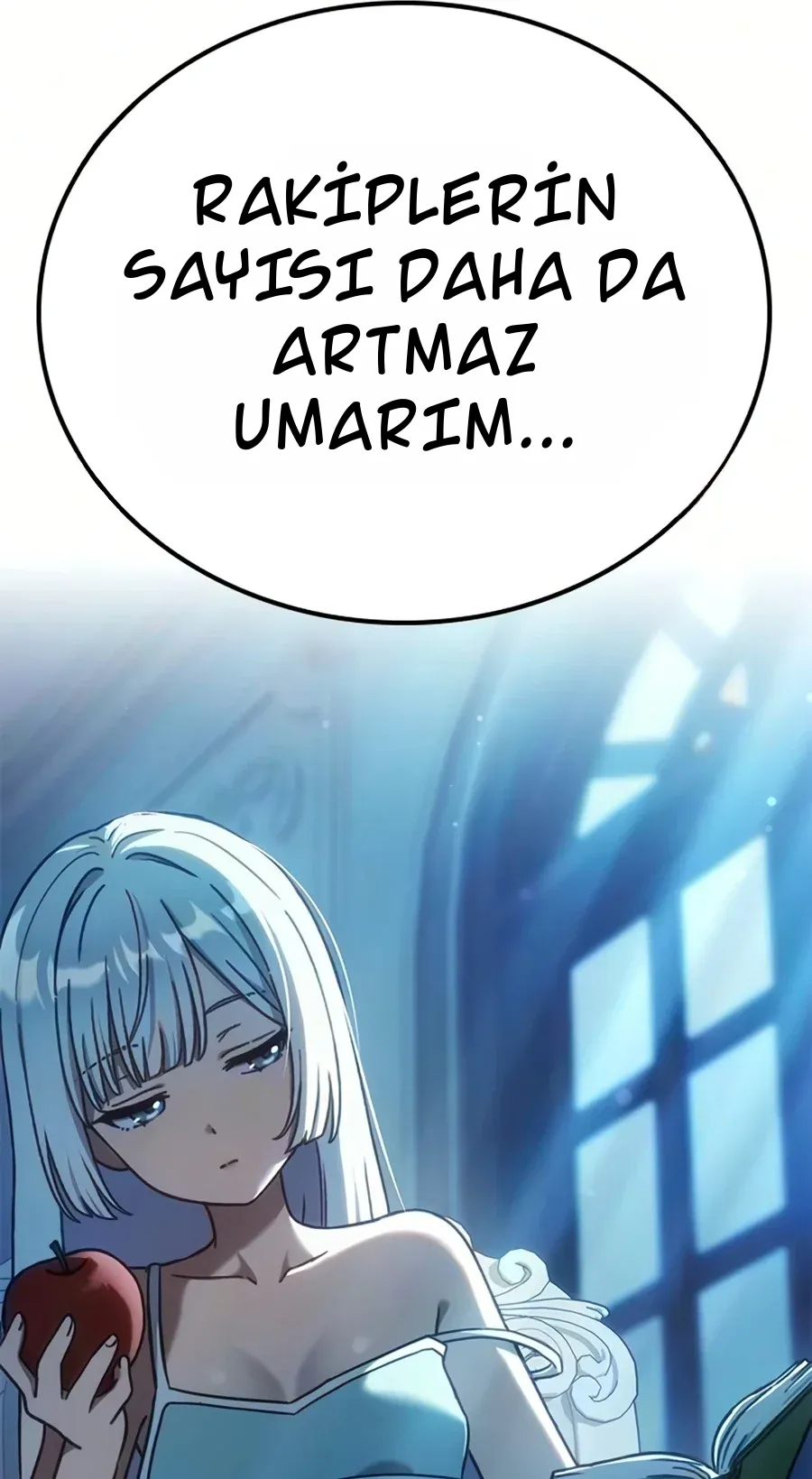 TrendManga Türkçe manga oku noble-lady-reformation-guide bölüm 23 sayfa 126