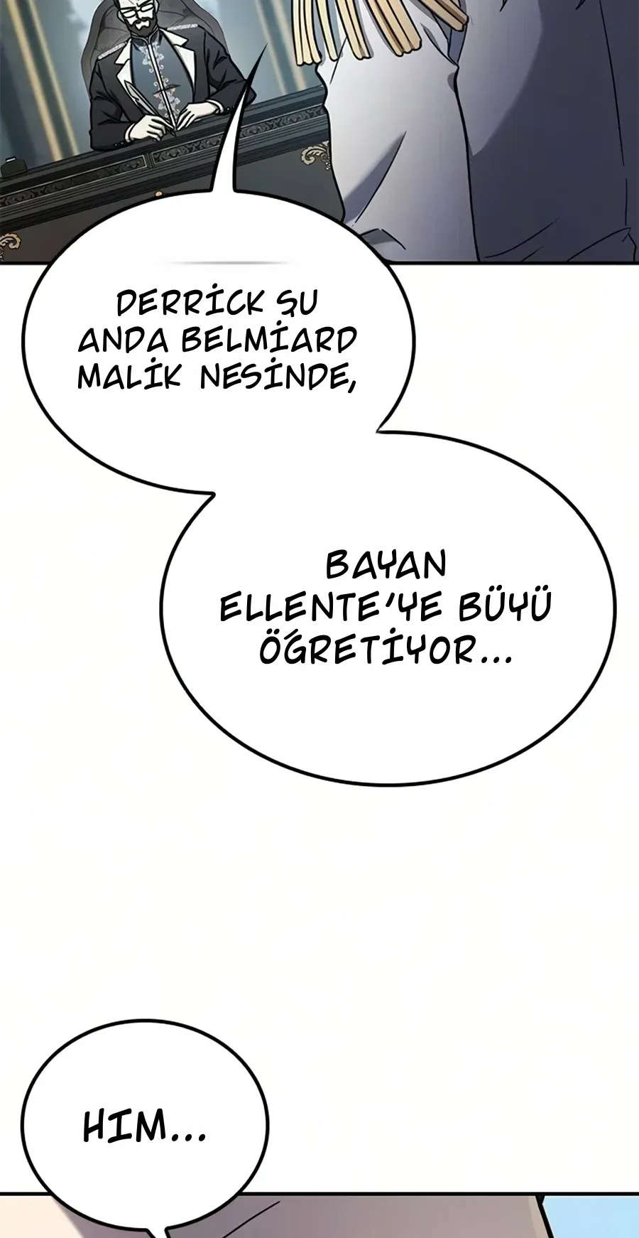 TrendManga Türkçe manga oku noble-lady-reformation-guide bölüm 23 sayfa 13