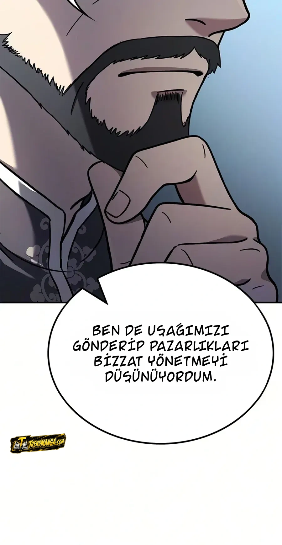 TrendManga Türkçe manga oku noble-lady-reformation-guide bölüm 23 sayfa 14