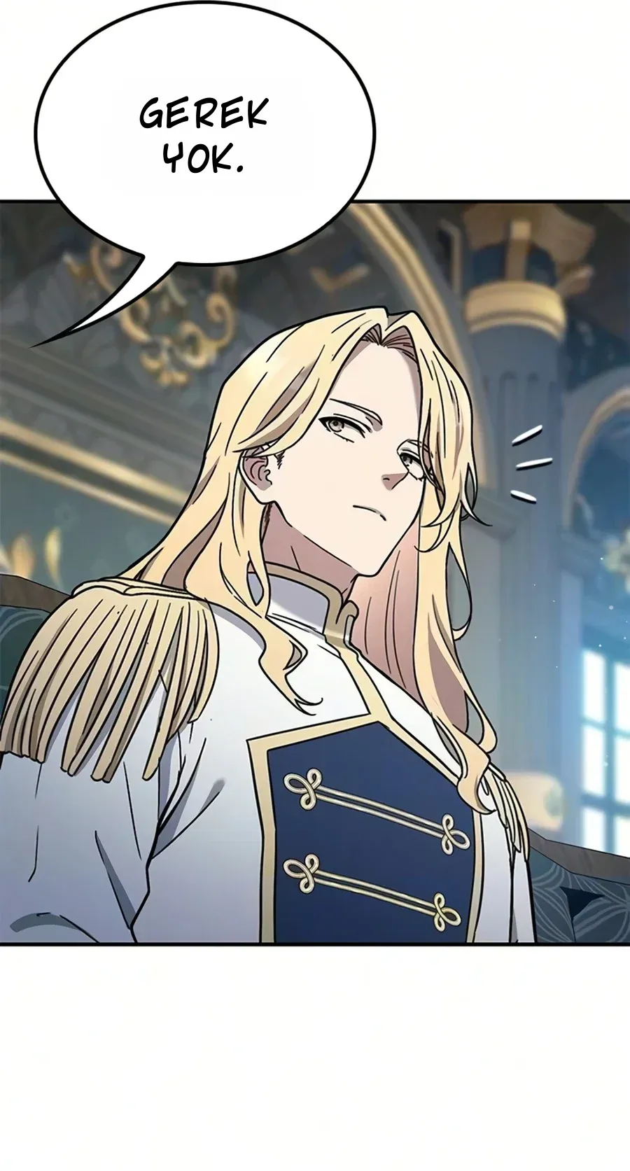 TrendManga Türkçe manga oku noble-lady-reformation-guide bölüm 23 sayfa 15