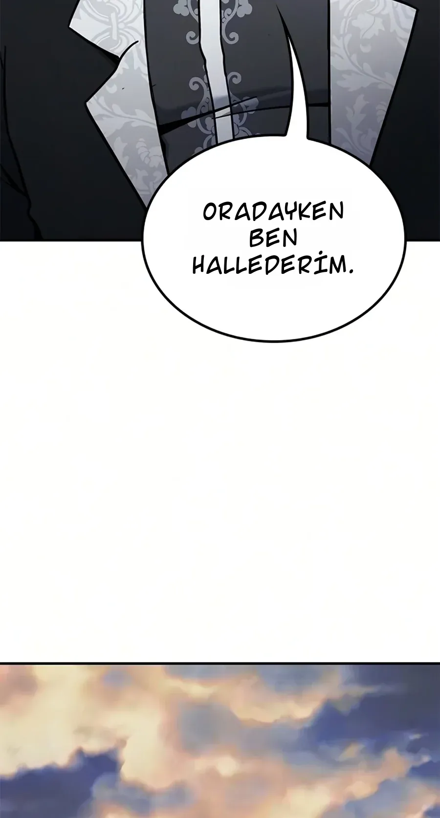 TrendManga Türkçe manga oku noble-lady-reformation-guide bölüm 23 sayfa 17