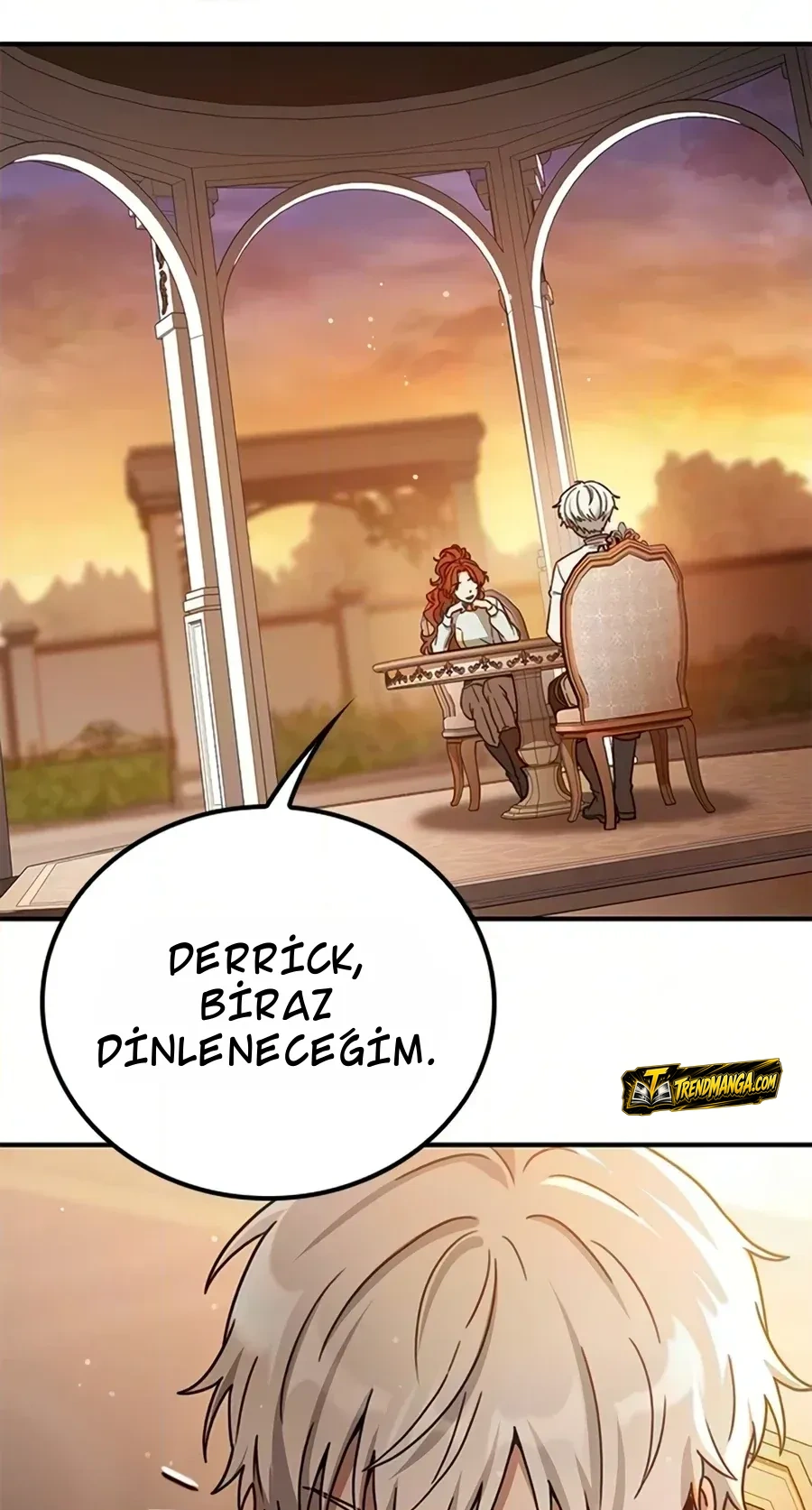 TrendManga Türkçe manga oku noble-lady-reformation-guide bölüm 23 sayfa 19