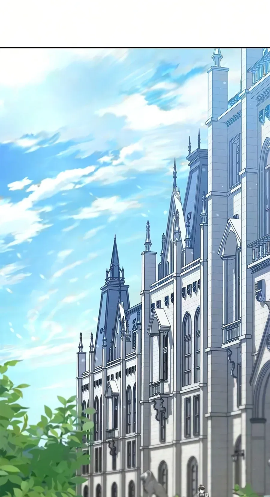 TrendManga Türkçe manga oku noble-lady-reformation-guide bölüm 23 sayfa 2