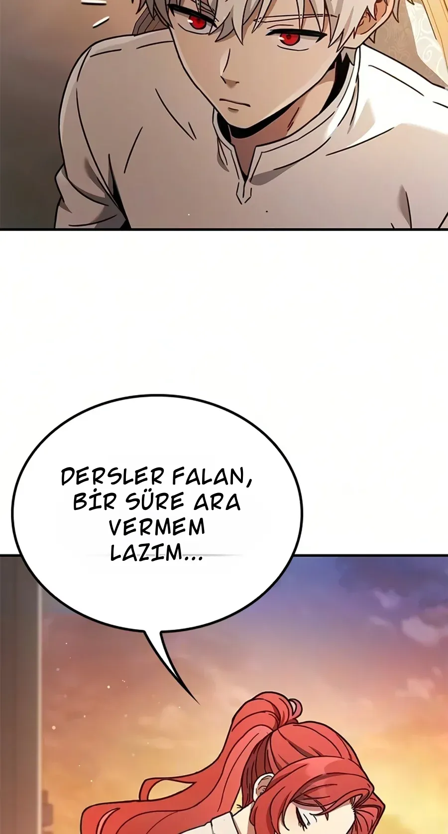 TrendManga Türkçe manga oku noble-lady-reformation-guide bölüm 23 sayfa 20