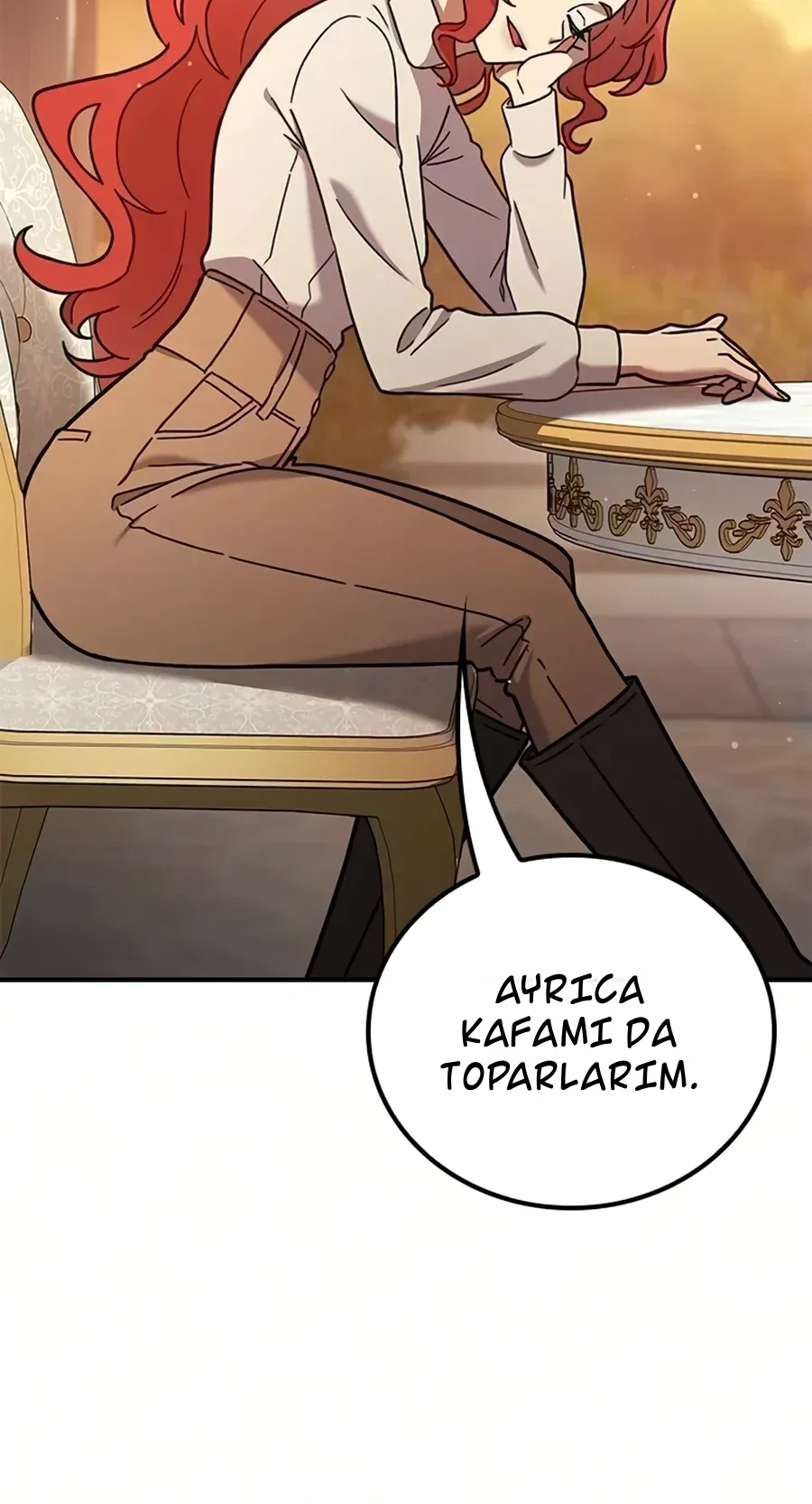 TrendManga Türkçe manga oku noble-lady-reformation-guide bölüm 23 sayfa 21