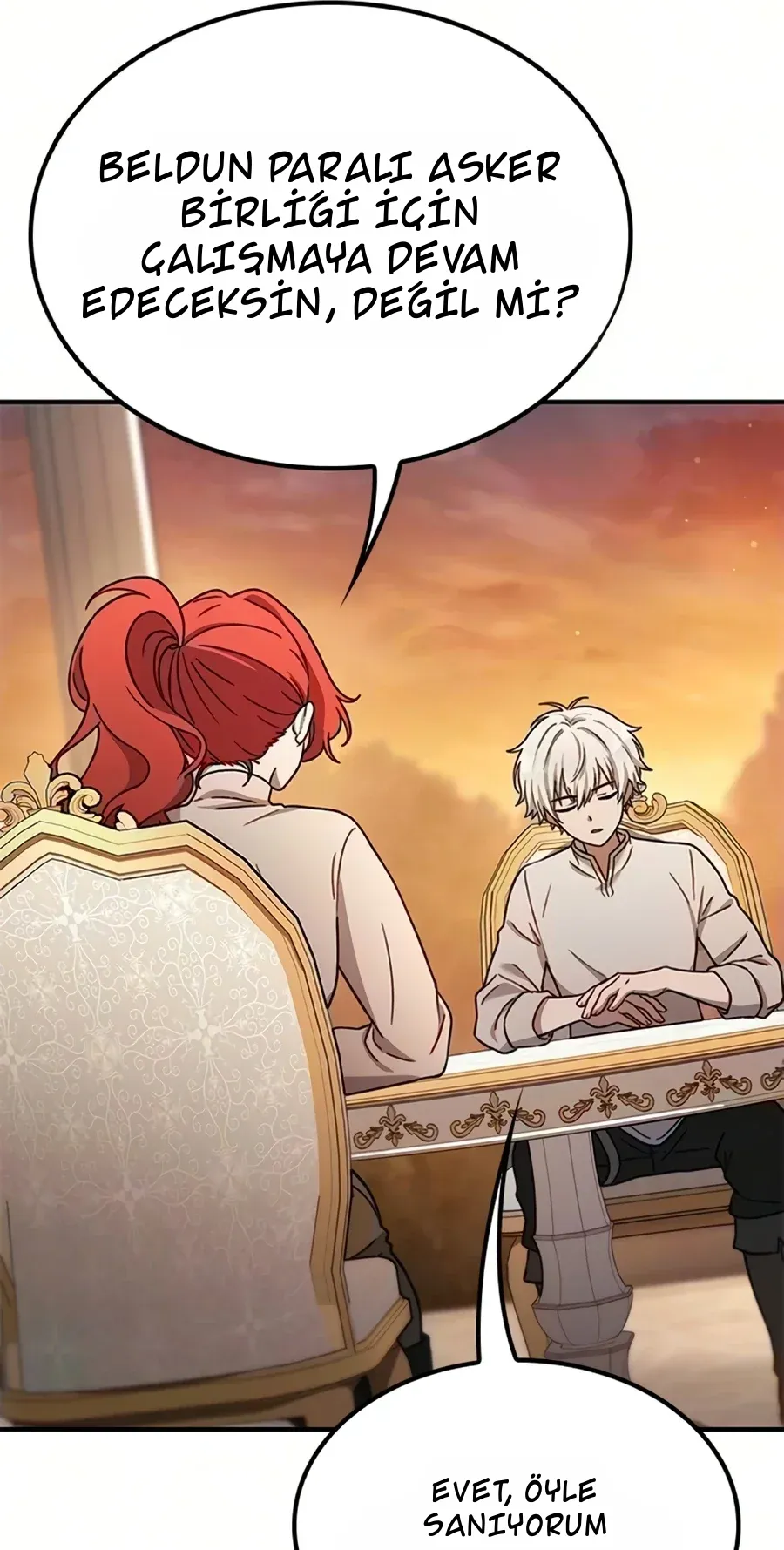 TrendManga Türkçe manga oku noble-lady-reformation-guide bölüm 23 sayfa 22