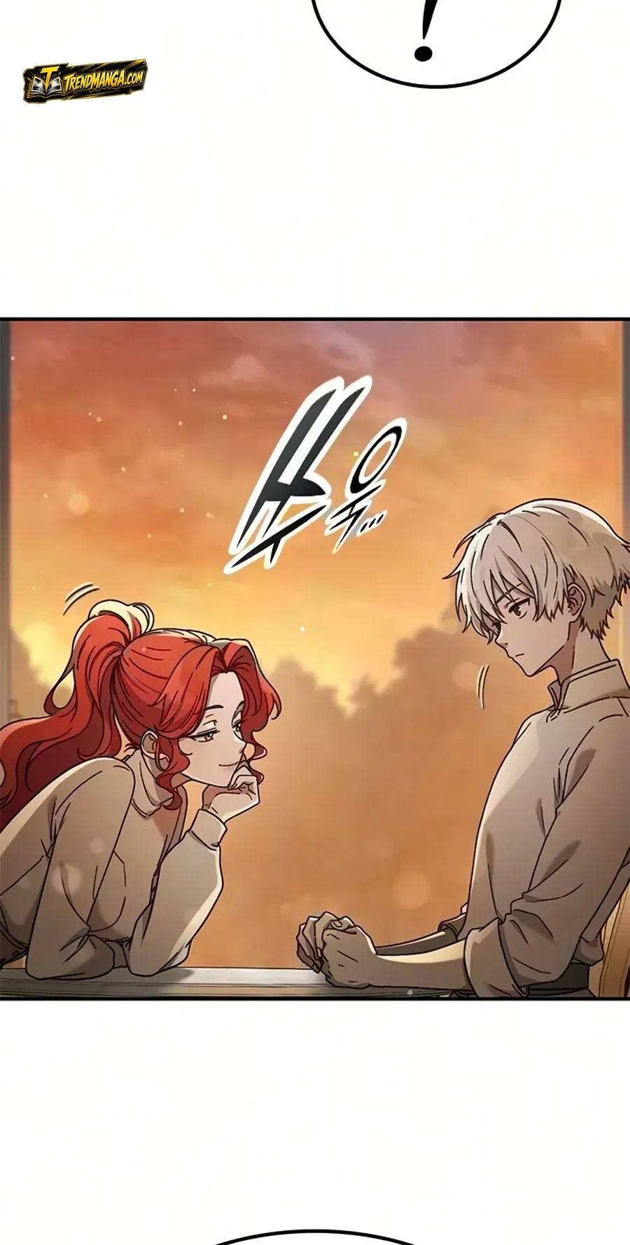 TrendManga Türkçe manga oku noble-lady-reformation-guide bölüm 23 sayfa 24