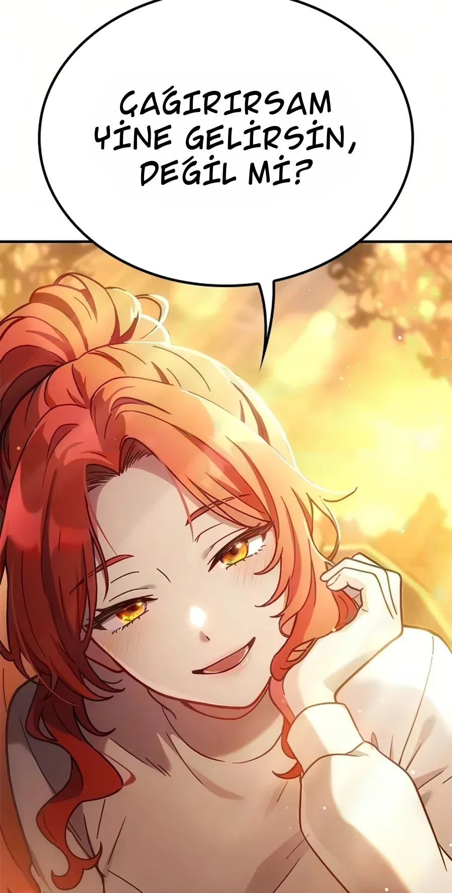 TrendManga Türkçe manga oku noble-lady-reformation-guide bölüm 23 sayfa 25
