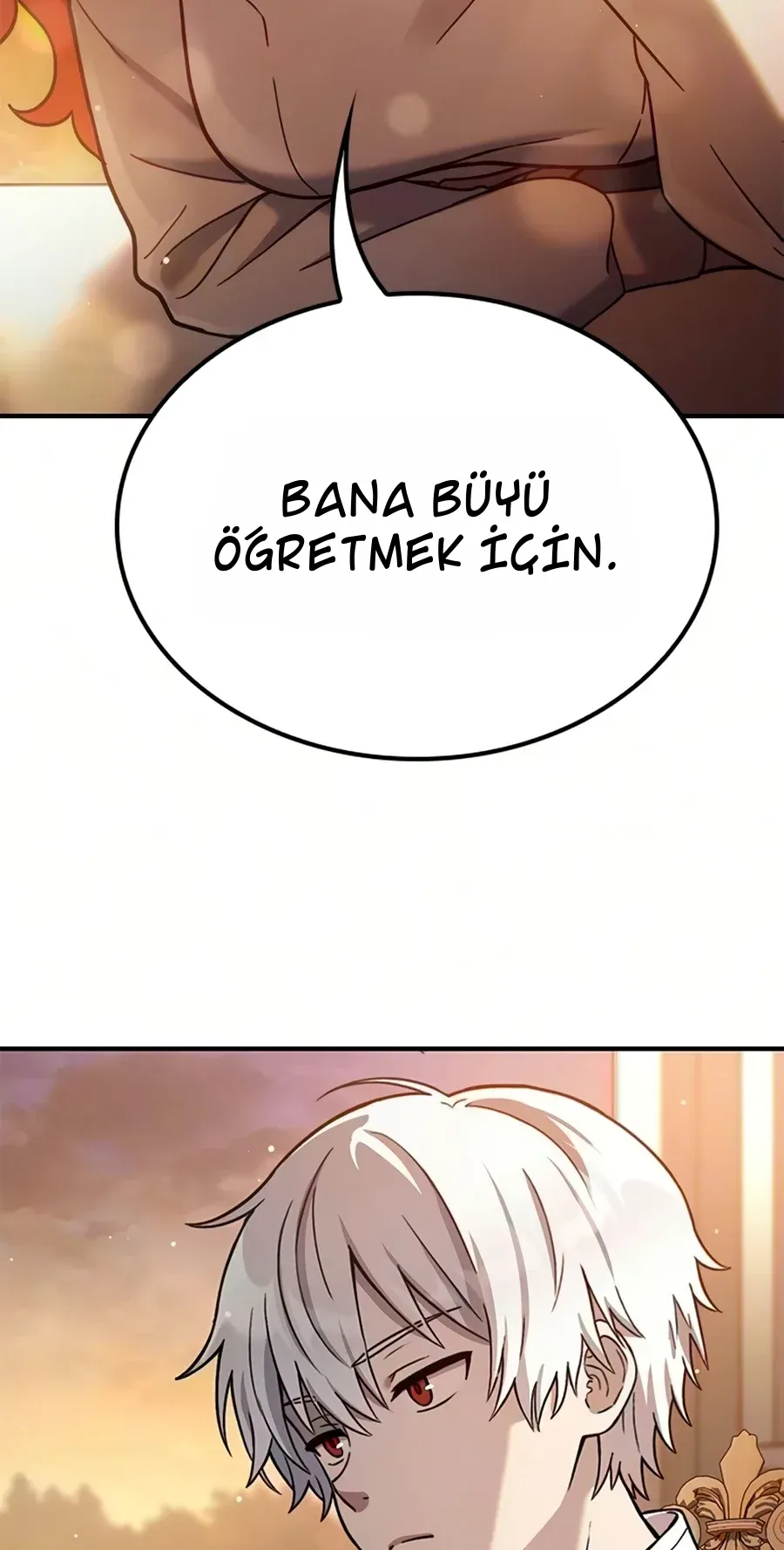 TrendManga Türkçe manga oku noble-lady-reformation-guide bölüm 23 sayfa 26