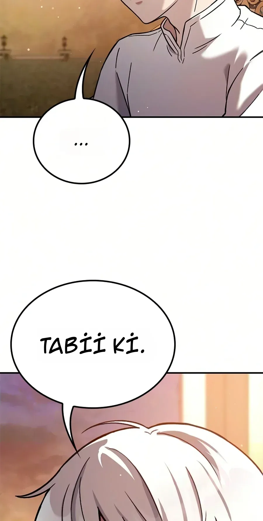 TrendManga Türkçe manga oku noble-lady-reformation-guide bölüm 23 sayfa 27