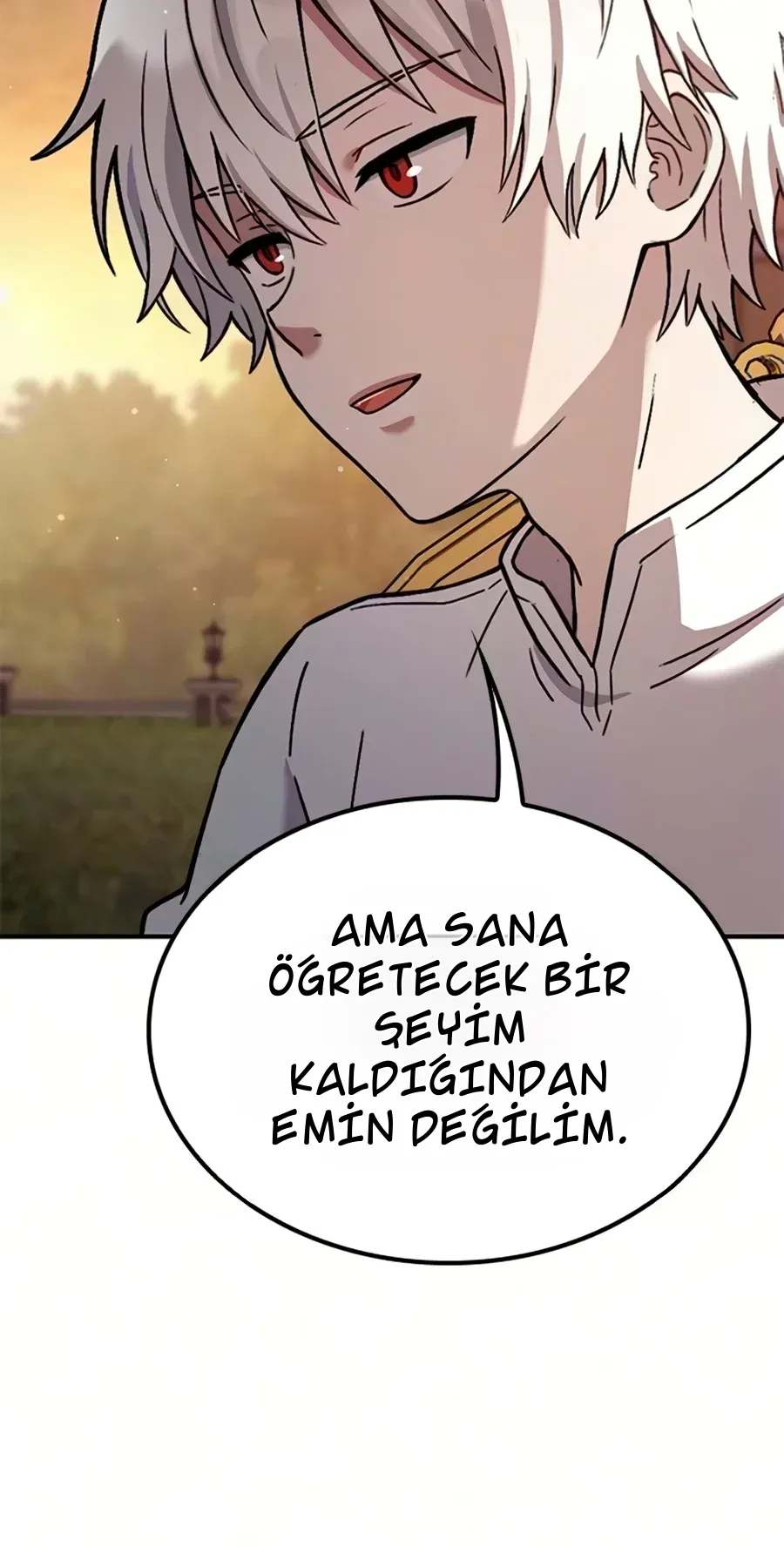 TrendManga Türkçe manga oku noble-lady-reformation-guide bölüm 23 sayfa 28