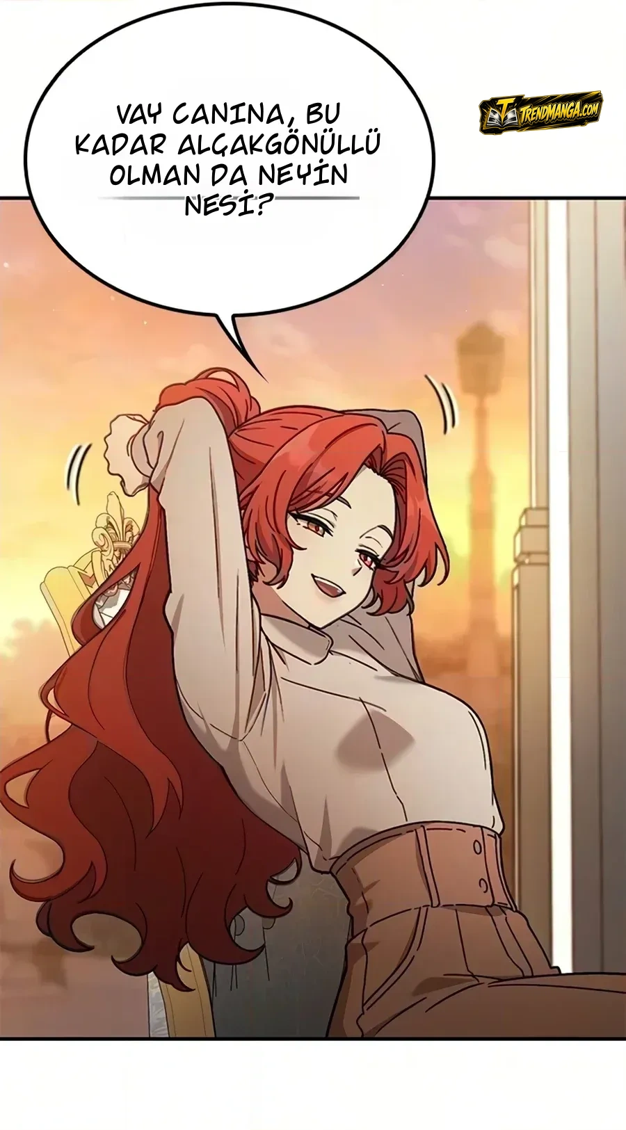 TrendManga Türkçe manga oku noble-lady-reformation-guide bölüm 23 sayfa 29