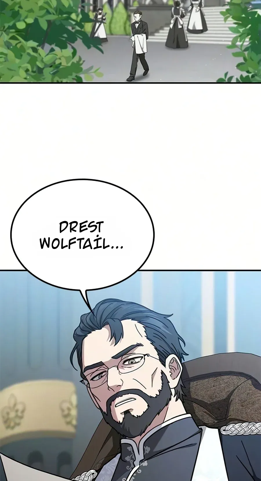 TrendManga Türkçe manga oku noble-lady-reformation-guide bölüm 23 sayfa 3