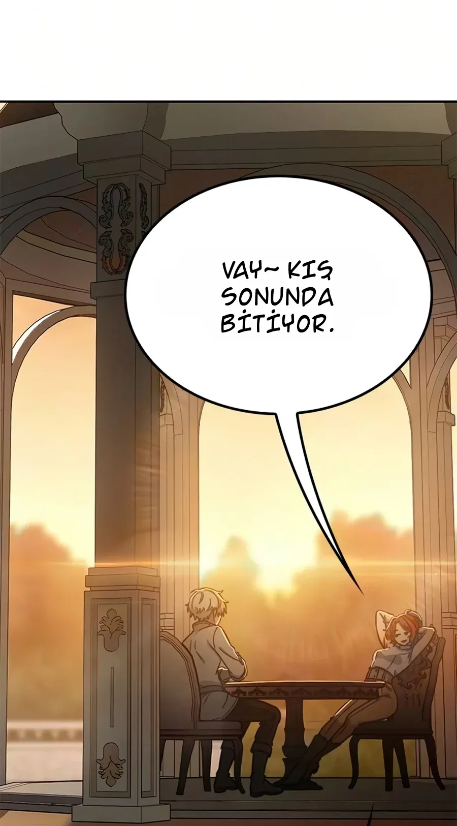 TrendManga Türkçe manga oku noble-lady-reformation-guide bölüm 23 sayfa 30