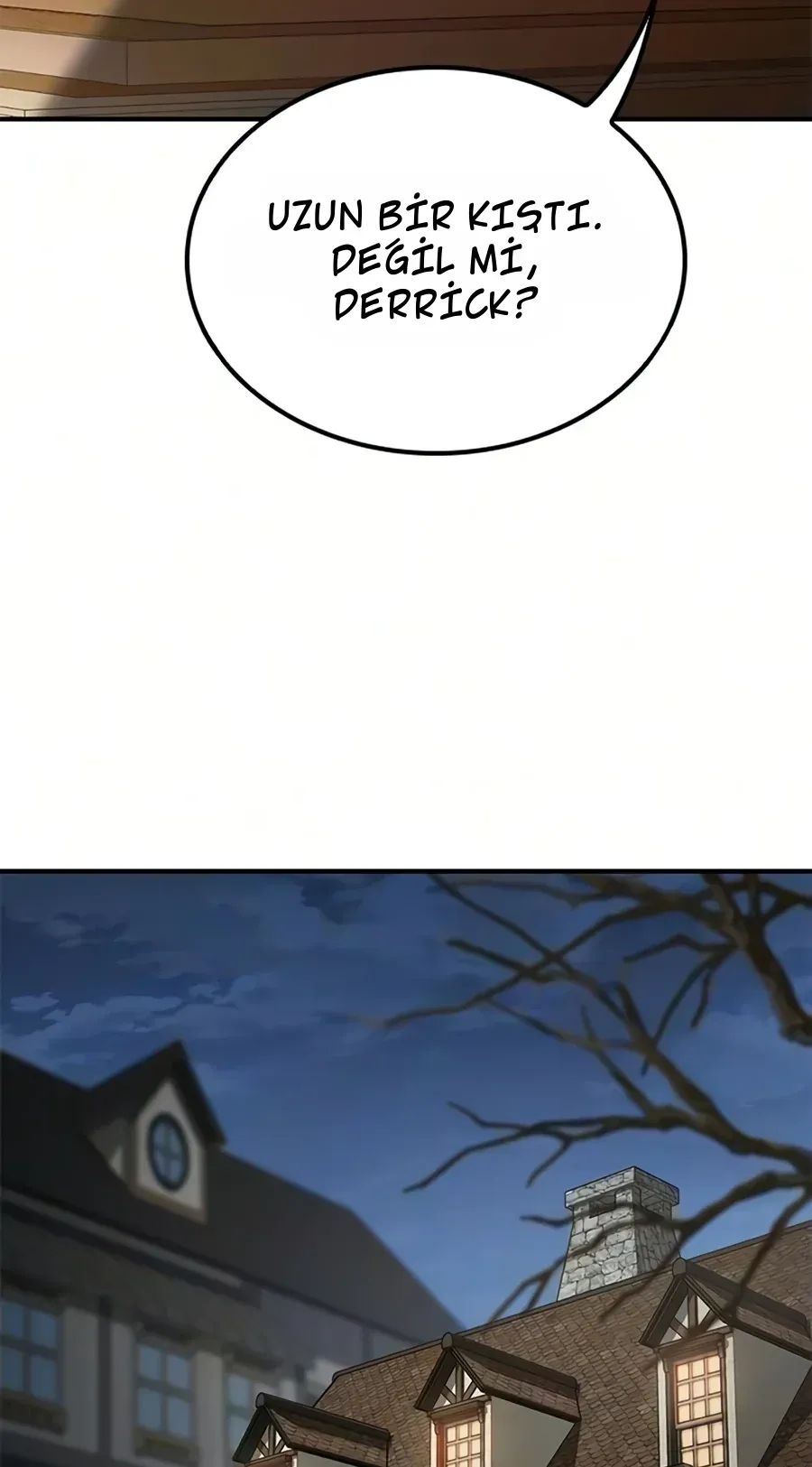 TrendManga Türkçe manga oku noble-lady-reformation-guide bölüm 23 sayfa 31