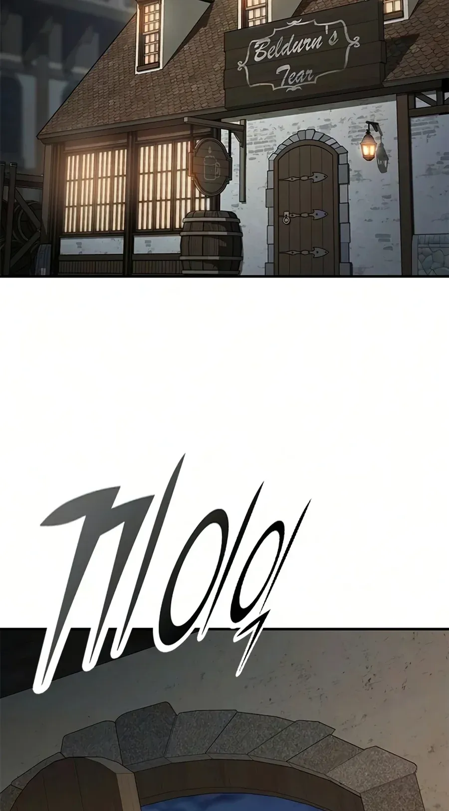 TrendManga Türkçe manga oku noble-lady-reformation-guide bölüm 23 sayfa 32