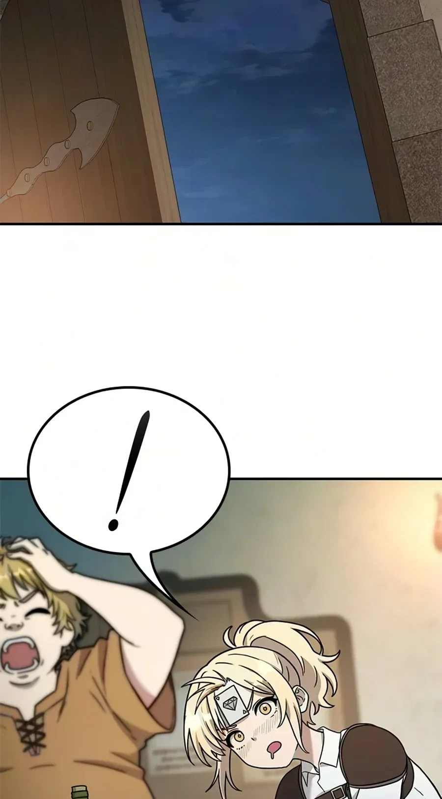 TrendManga Türkçe manga oku noble-lady-reformation-guide bölüm 23 sayfa 33