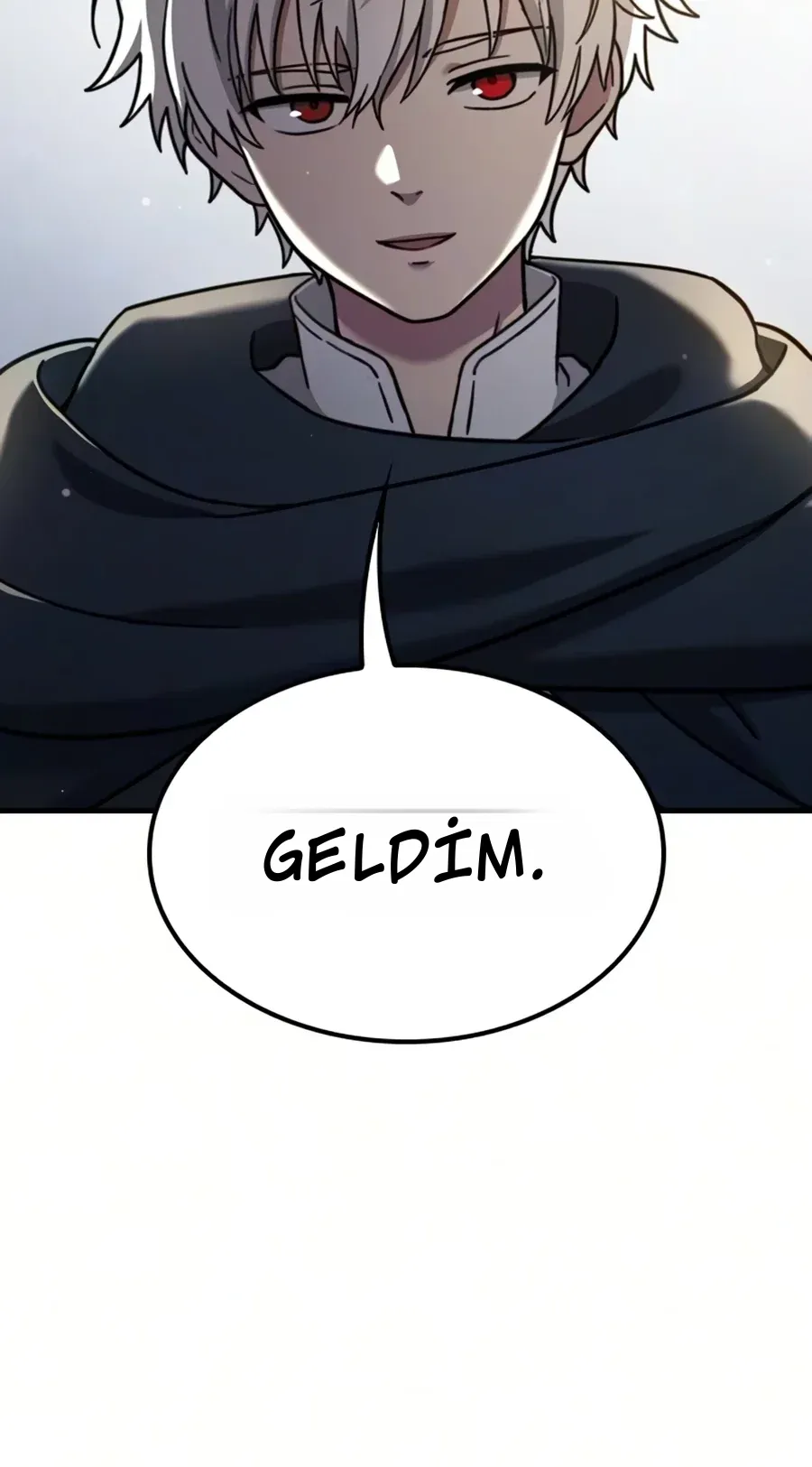 TrendManga Türkçe manga oku noble-lady-reformation-guide bölüm 23 sayfa 36