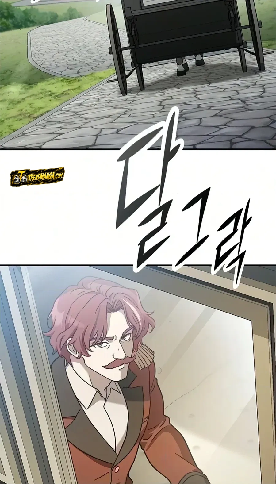 TrendManga Türkçe manga oku noble-lady-reformation-guide bölüm 23 sayfa 39