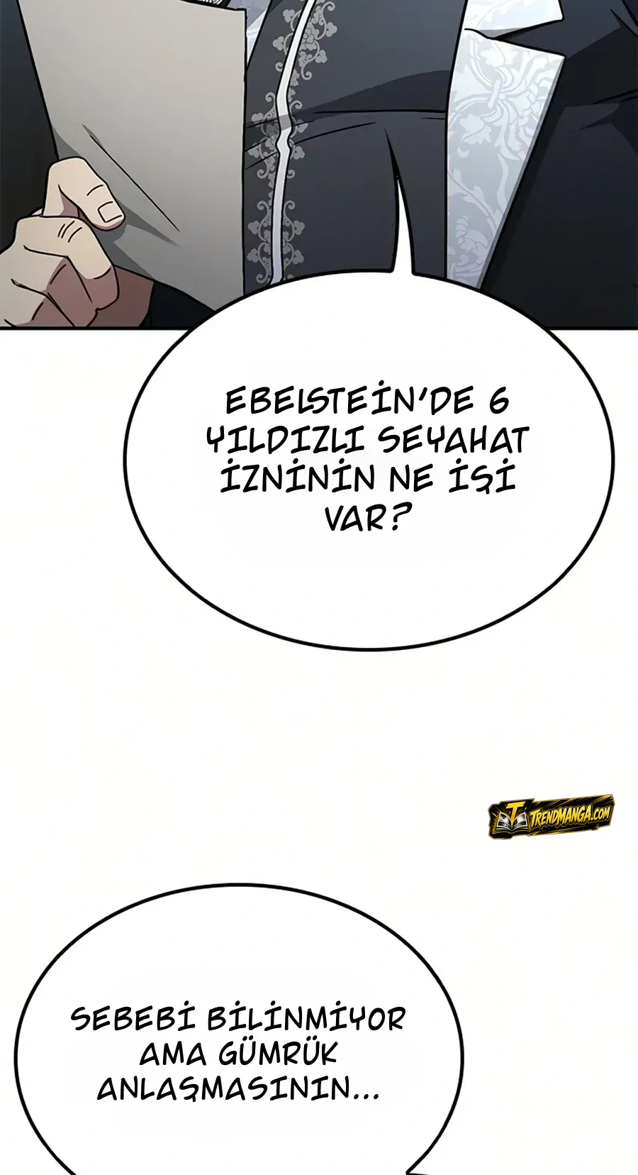 TrendManga Türkçe manga oku noble-lady-reformation-guide bölüm 23 sayfa 4