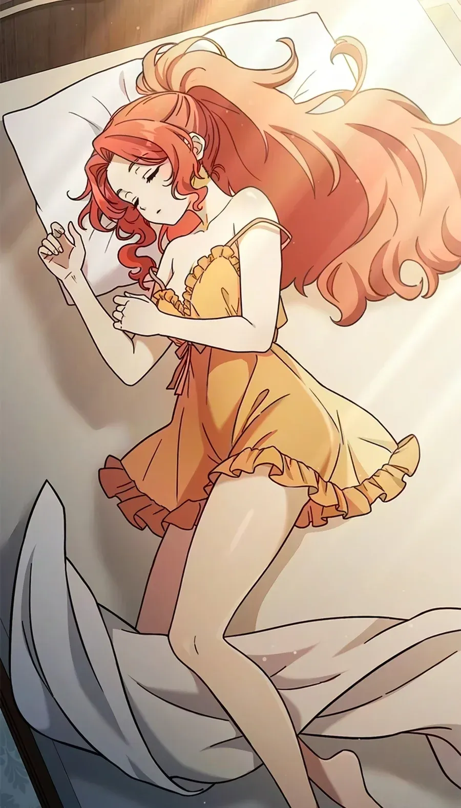 TrendManga Türkçe manga oku noble-lady-reformation-guide bölüm 23 sayfa 41