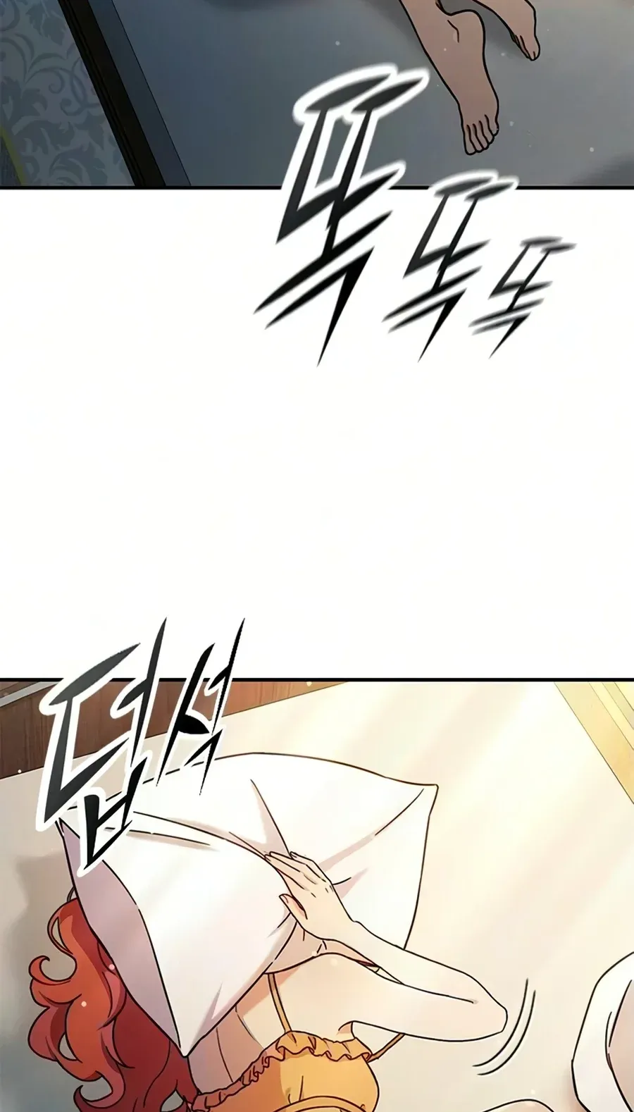 TrendManga Türkçe manga oku noble-lady-reformation-guide bölüm 23 sayfa 42