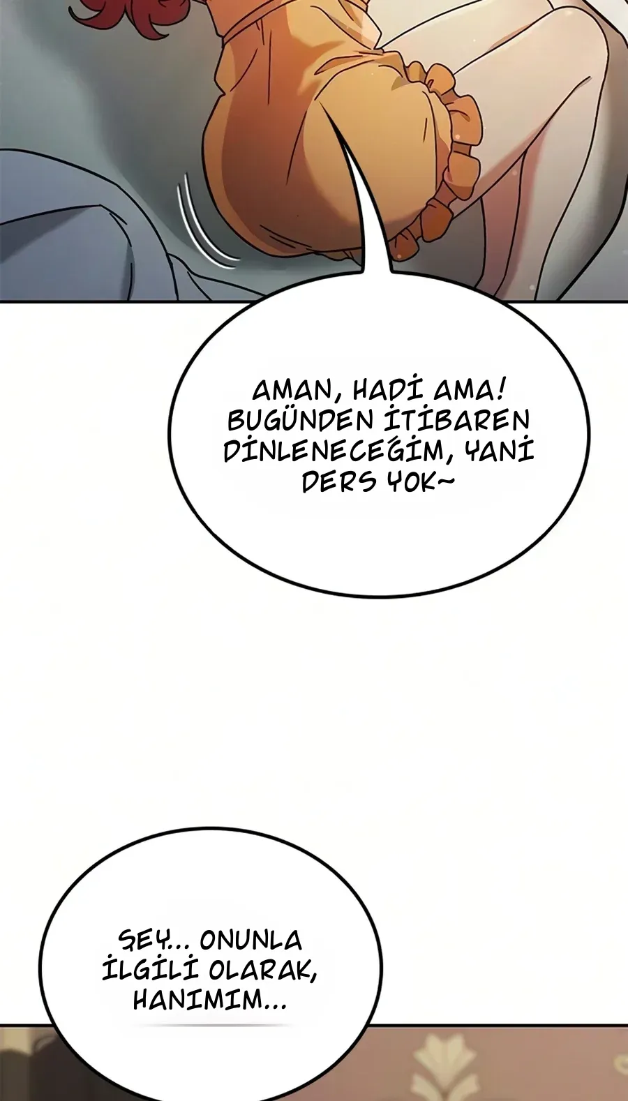 TrendManga Türkçe manga oku noble-lady-reformation-guide bölüm 23 sayfa 43