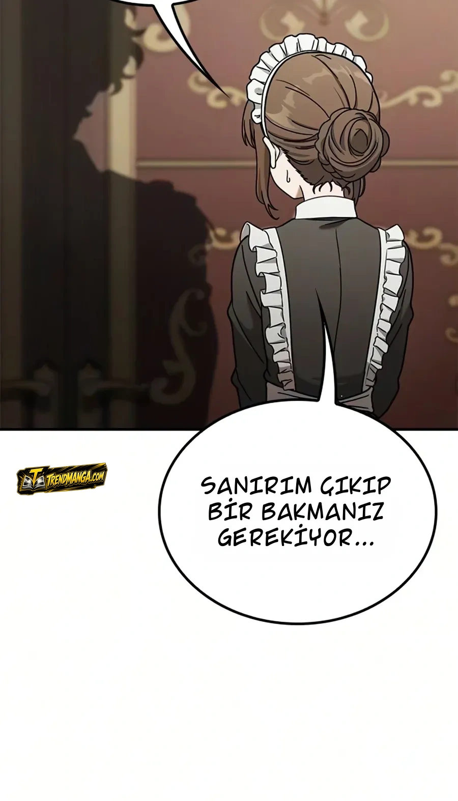 TrendManga Türkçe manga oku noble-lady-reformation-guide bölüm 23 sayfa 44