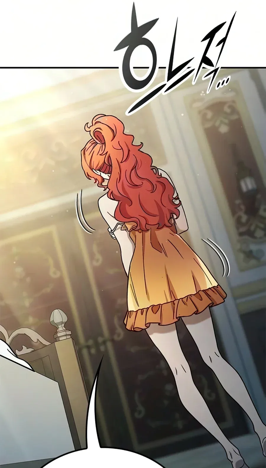 TrendManga Türkçe manga oku noble-lady-reformation-guide bölüm 23 sayfa 45