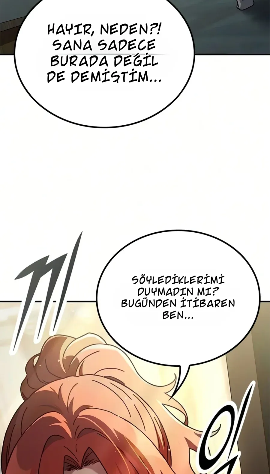 TrendManga Türkçe manga oku noble-lady-reformation-guide bölüm 23 sayfa 46