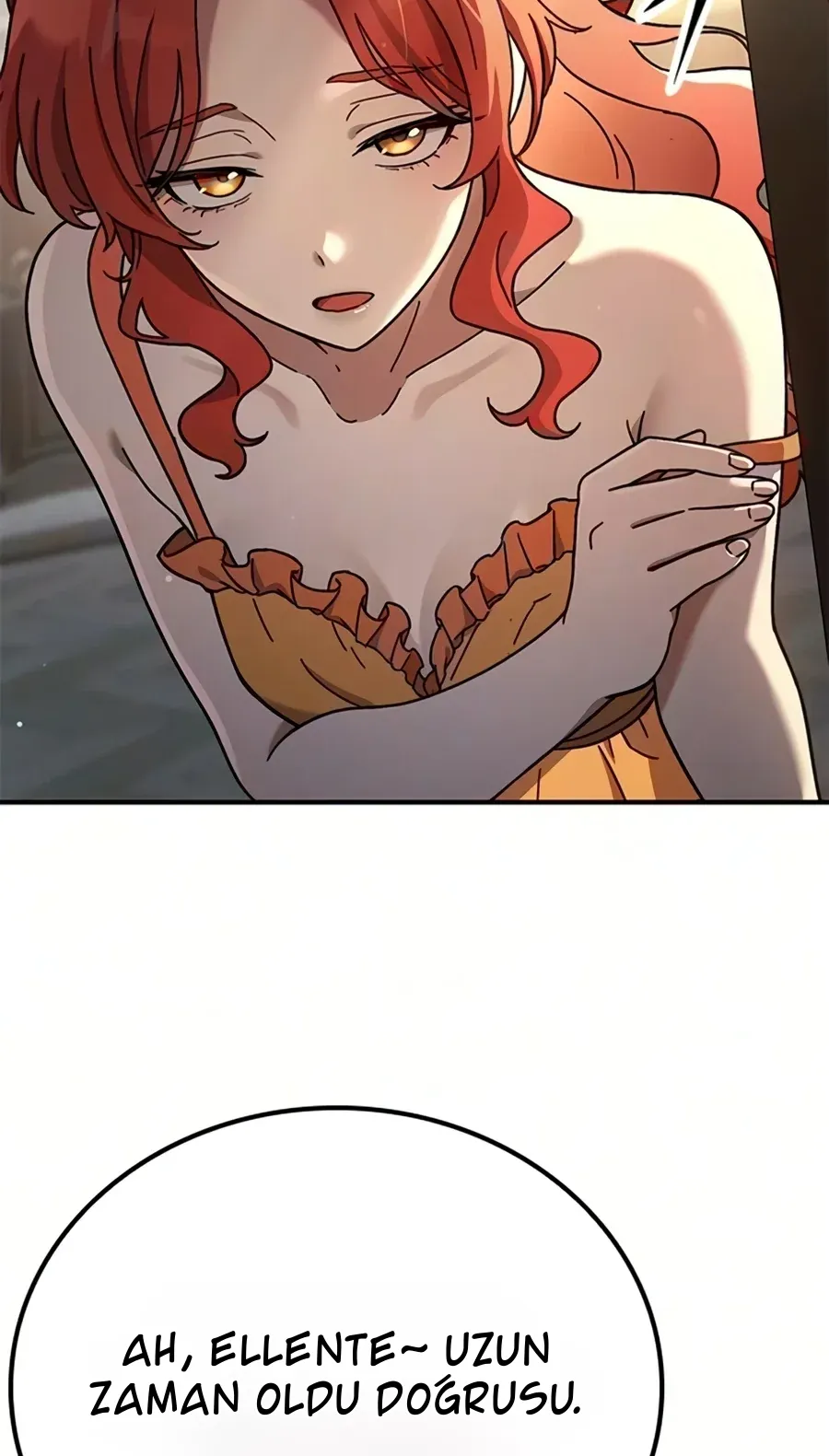TrendManga Türkçe manga oku noble-lady-reformation-guide bölüm 23 sayfa 47