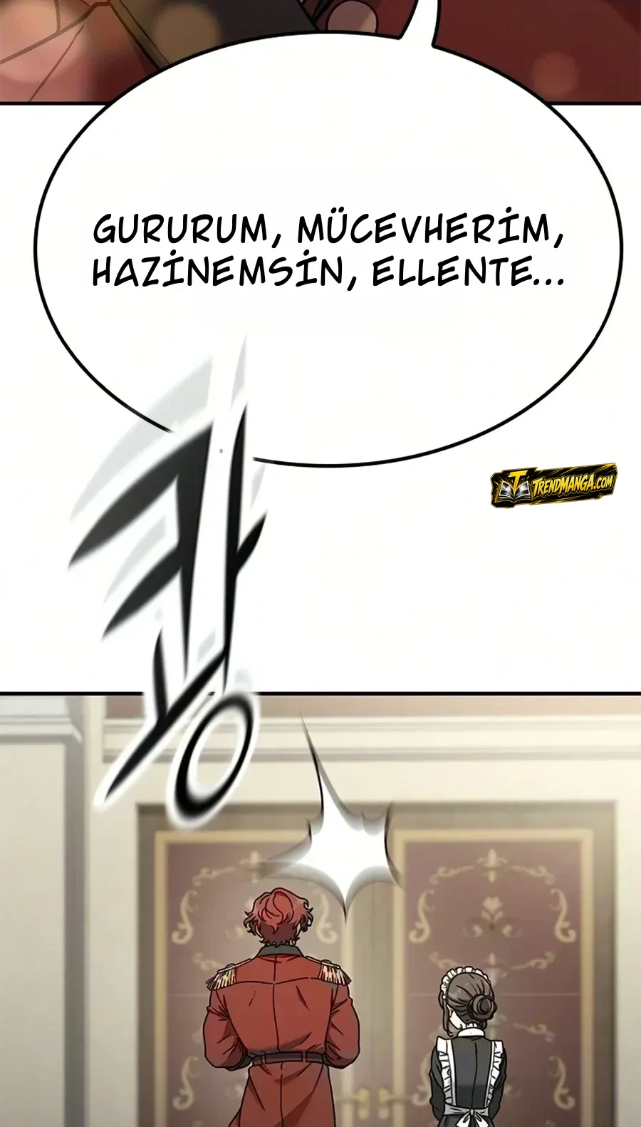 TrendManga Türkçe manga oku noble-lady-reformation-guide bölüm 23 sayfa 49