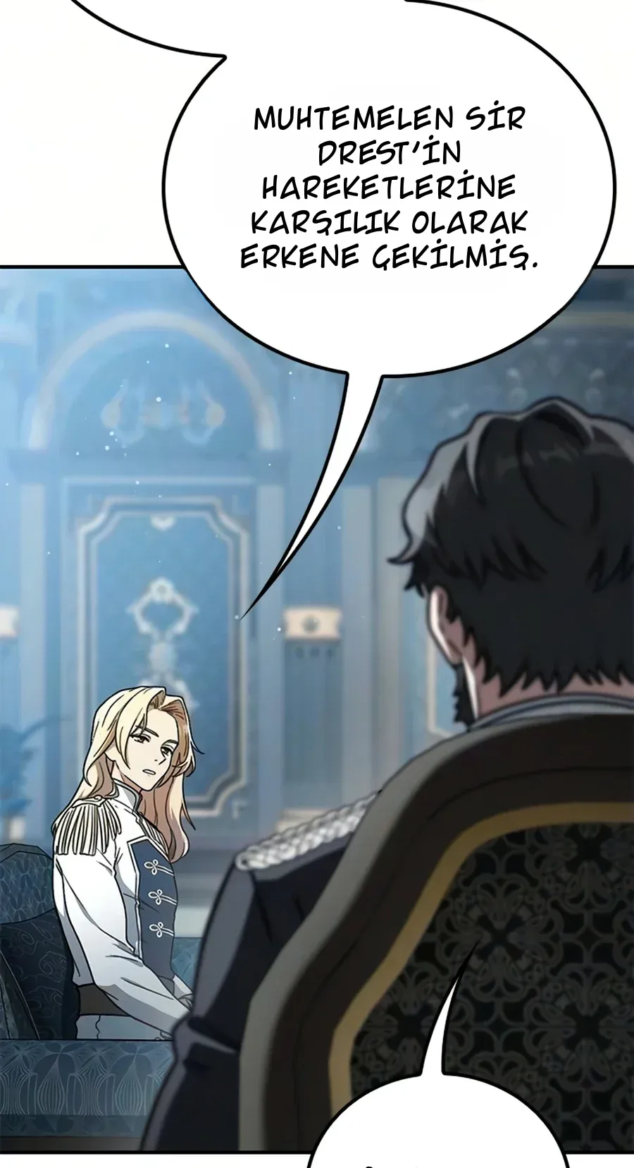 TrendManga Türkçe manga oku noble-lady-reformation-guide bölüm 23 sayfa 5