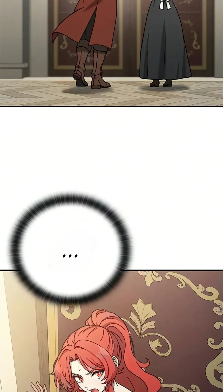 TrendManga Türkçe manga oku noble-lady-reformation-guide bölüm 23 sayfa 50