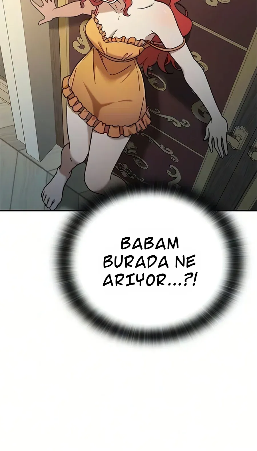 TrendManga Türkçe manga oku noble-lady-reformation-guide bölüm 23 sayfa 51