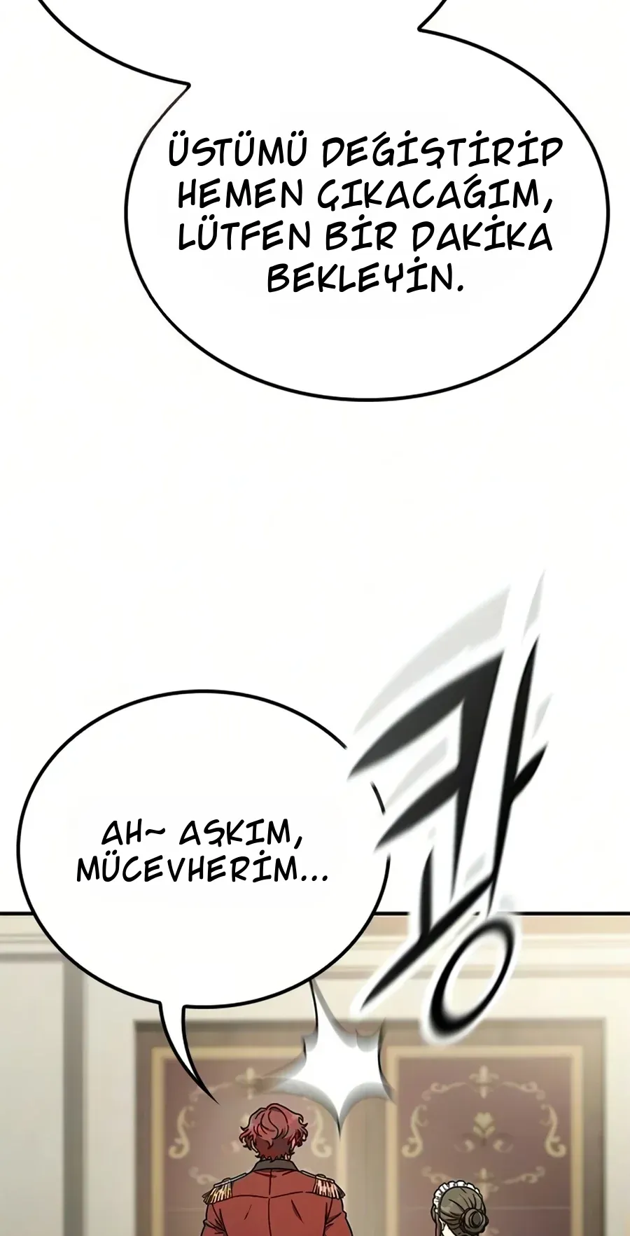 TrendManga Türkçe manga oku noble-lady-reformation-guide bölüm 23 sayfa 53