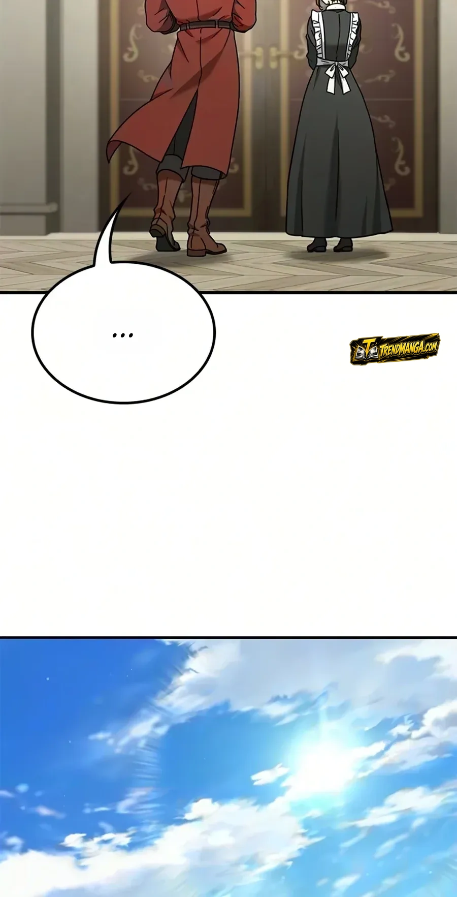 TrendManga Türkçe manga oku noble-lady-reformation-guide bölüm 23 sayfa 54