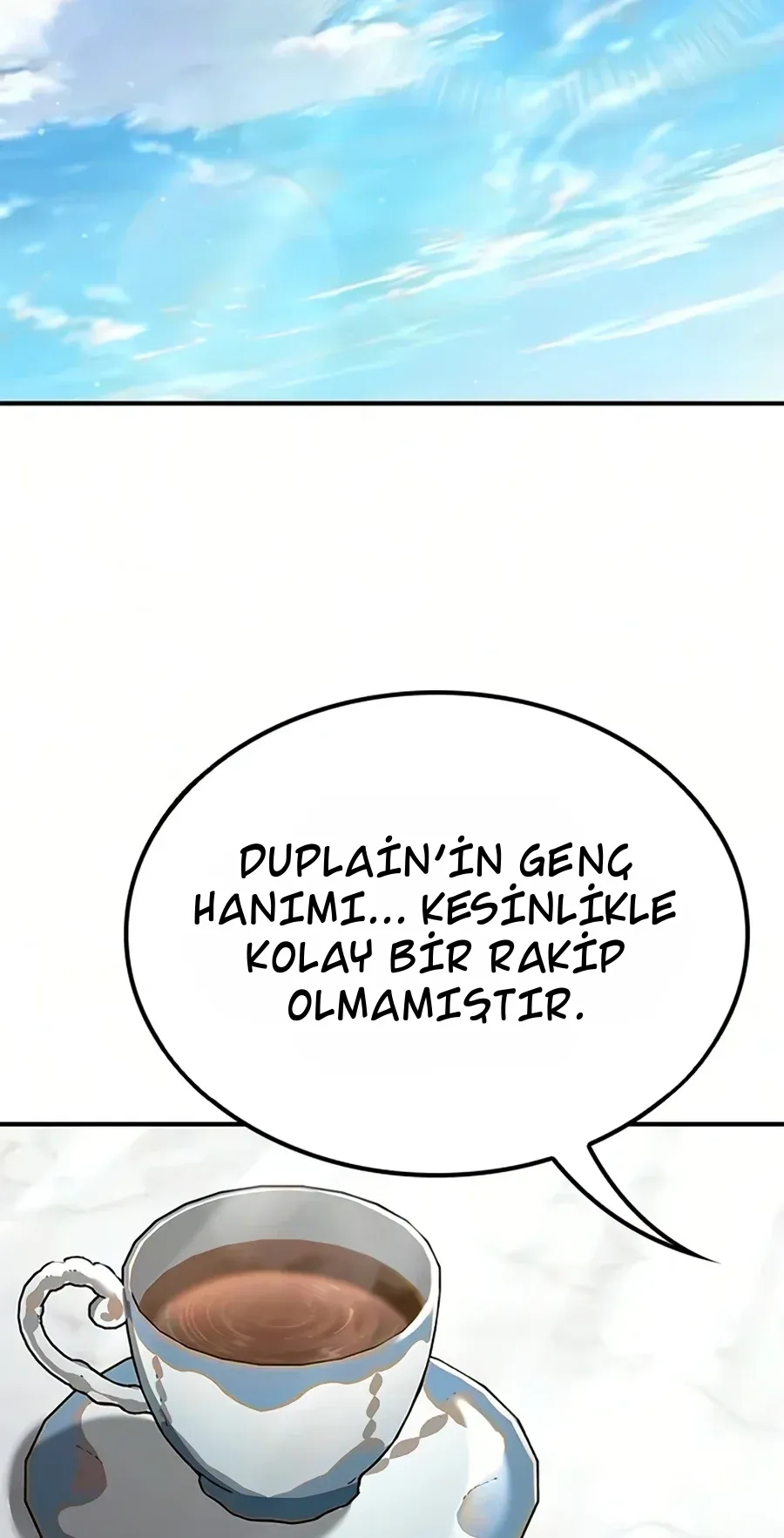 TrendManga Türkçe manga oku noble-lady-reformation-guide bölüm 23 sayfa 55
