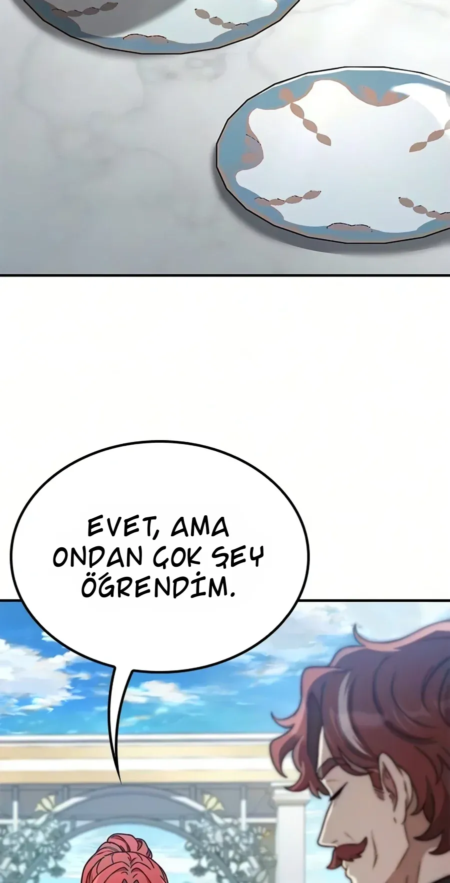 TrendManga Türkçe manga oku noble-lady-reformation-guide bölüm 23 sayfa 56