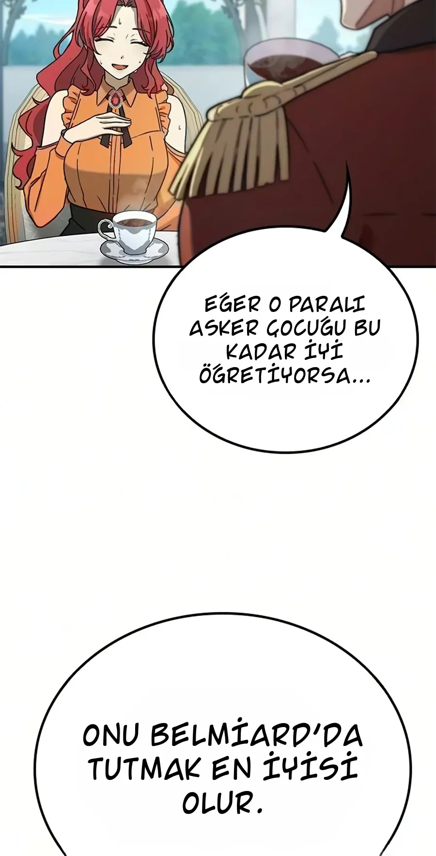 TrendManga Türkçe manga oku noble-lady-reformation-guide bölüm 23 sayfa 57