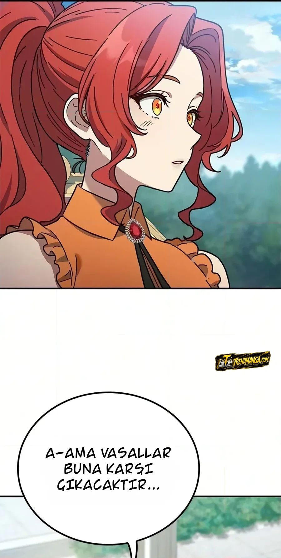 TrendManga Türkçe manga oku noble-lady-reformation-guide bölüm 23 sayfa 59