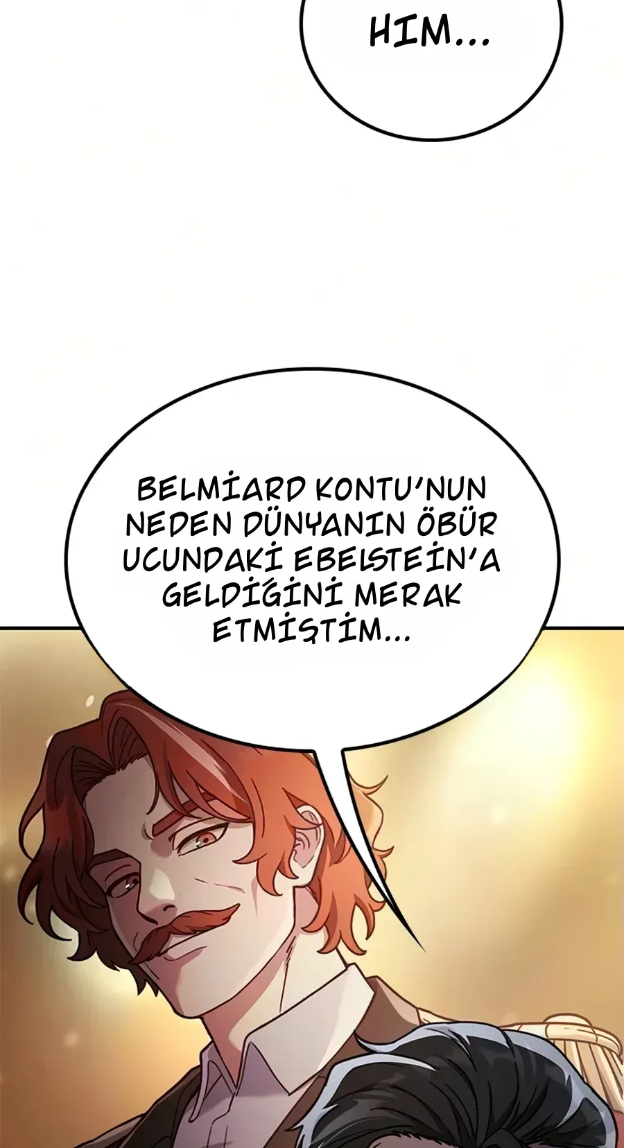 TrendManga Türkçe manga oku noble-lady-reformation-guide bölüm 23 sayfa 6
