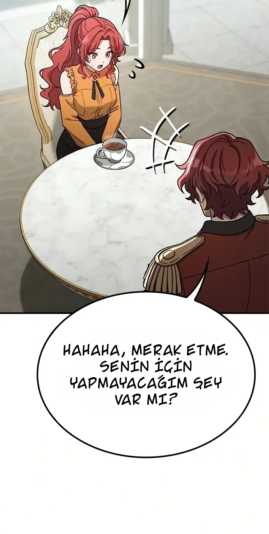 TrendManga Türkçe manga oku noble-lady-reformation-guide bölüm 23 sayfa 60