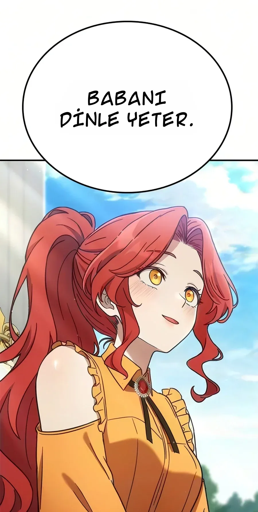 TrendManga Türkçe manga oku noble-lady-reformation-guide bölüm 23 sayfa 61