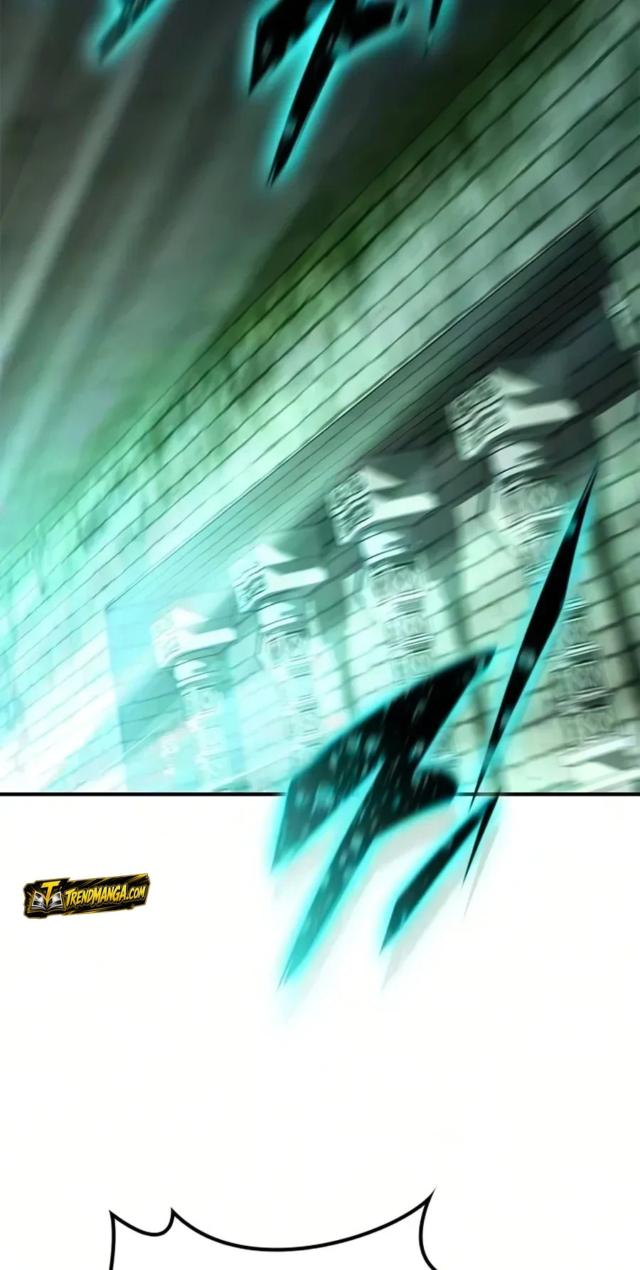 TrendManga Türkçe manga oku noble-lady-reformation-guide bölüm 23 sayfa 64