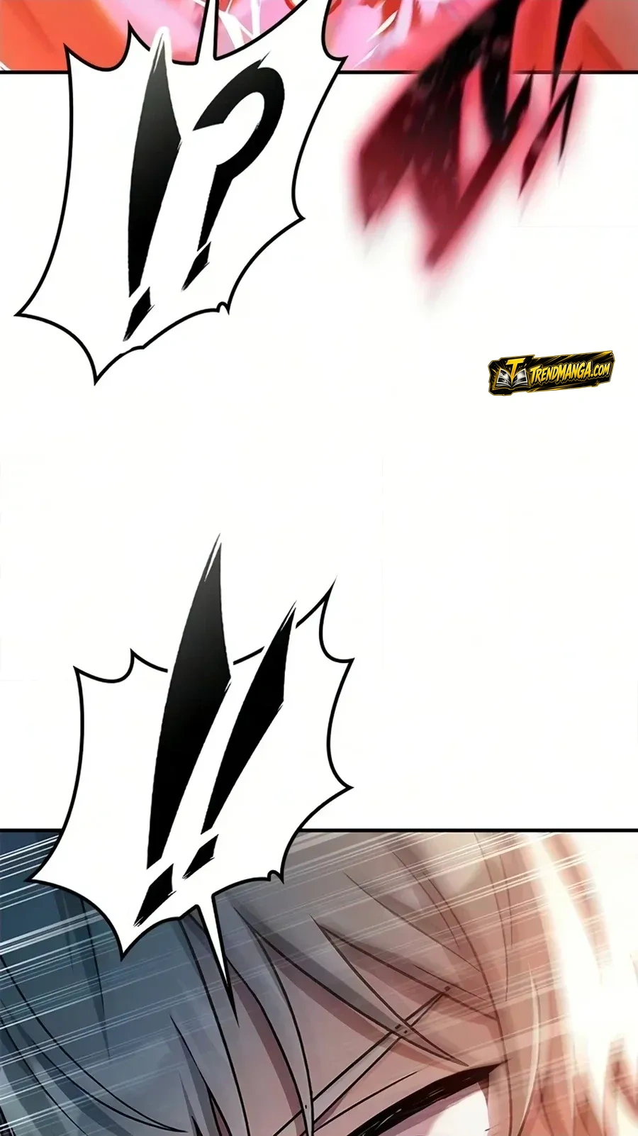 TrendManga Türkçe manga oku noble-lady-reformation-guide bölüm 23 sayfa 69