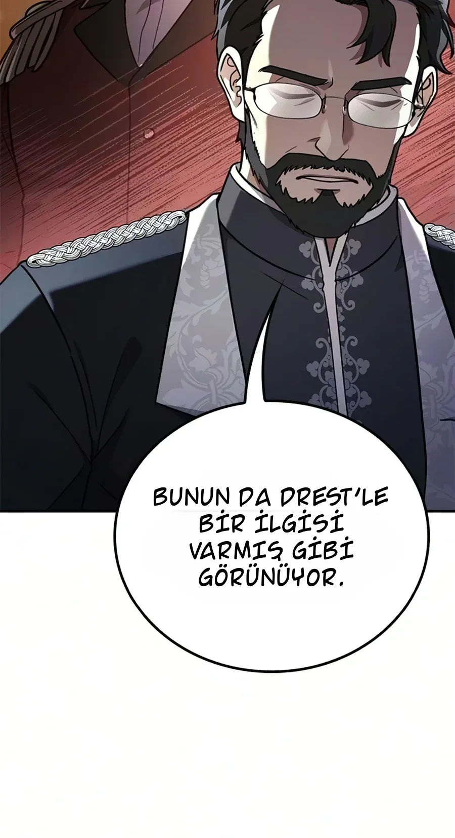 TrendManga Türkçe manga oku noble-lady-reformation-guide bölüm 23 sayfa 7
