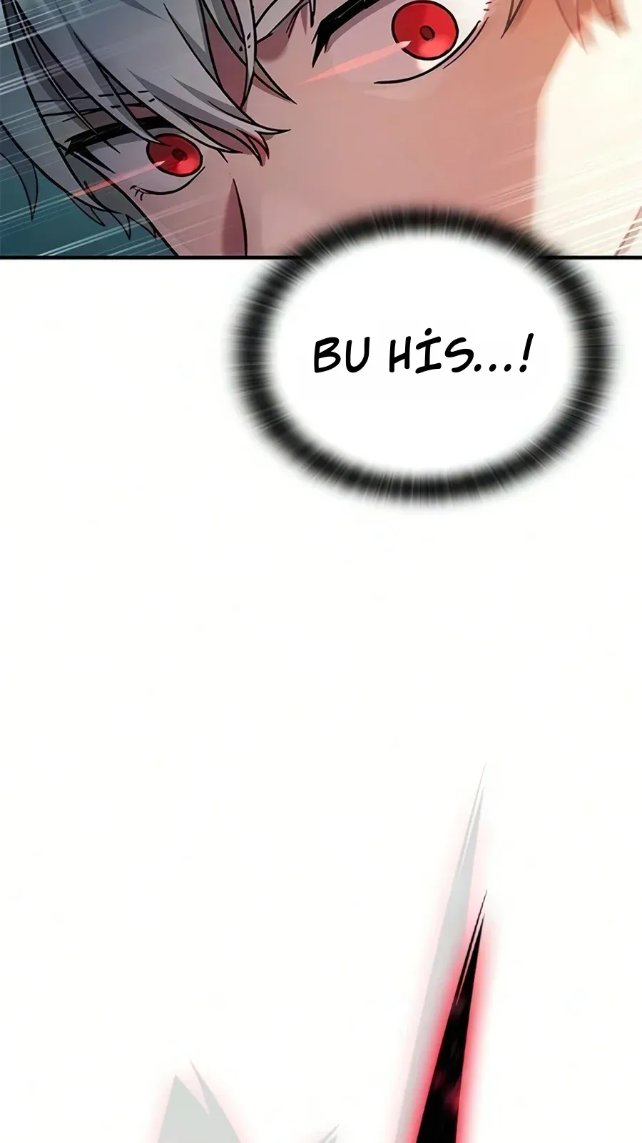 TrendManga Türkçe manga oku noble-lady-reformation-guide bölüm 23 sayfa 70