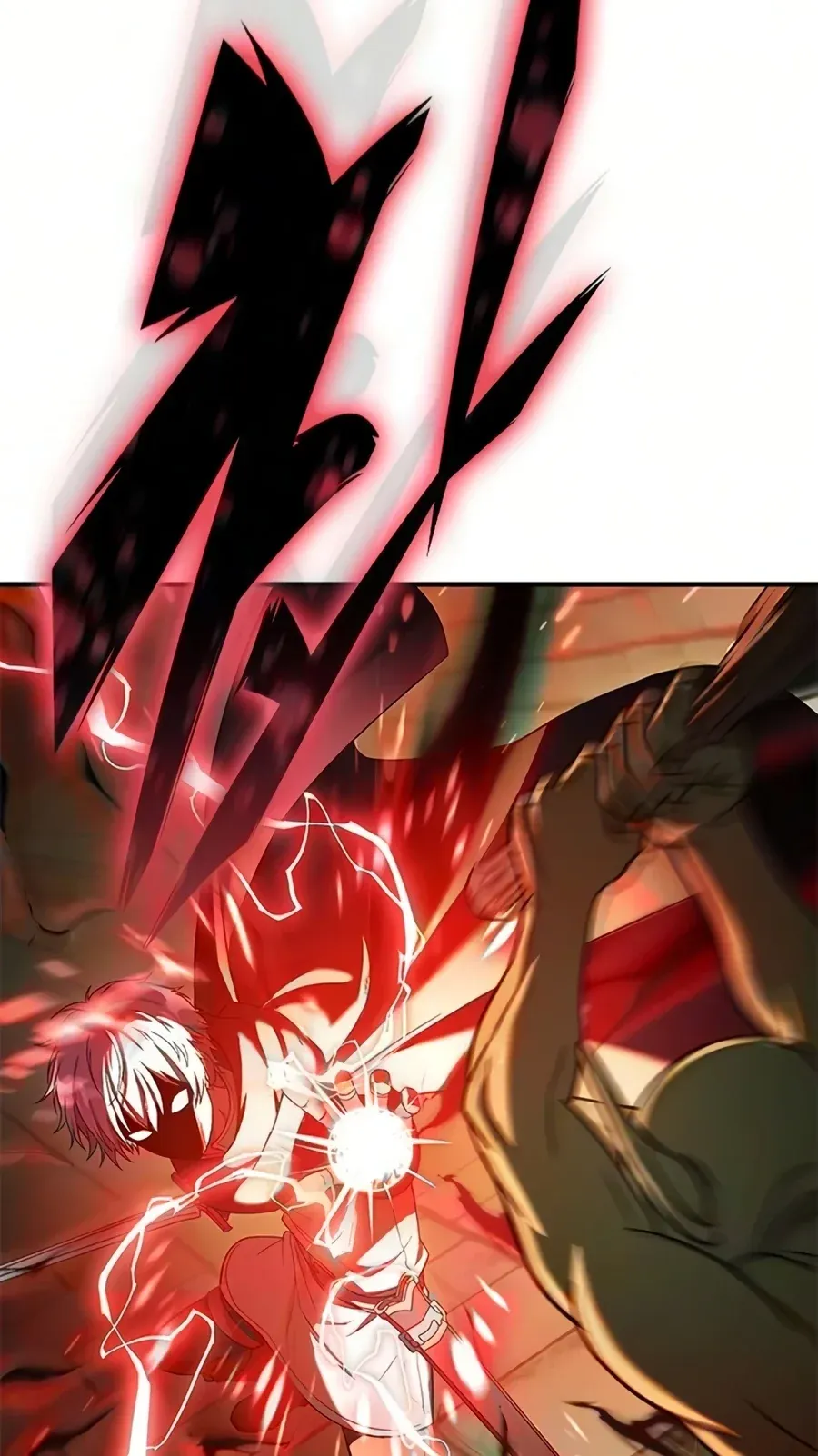 TrendManga Türkçe manga oku noble-lady-reformation-guide bölüm 23 sayfa 71