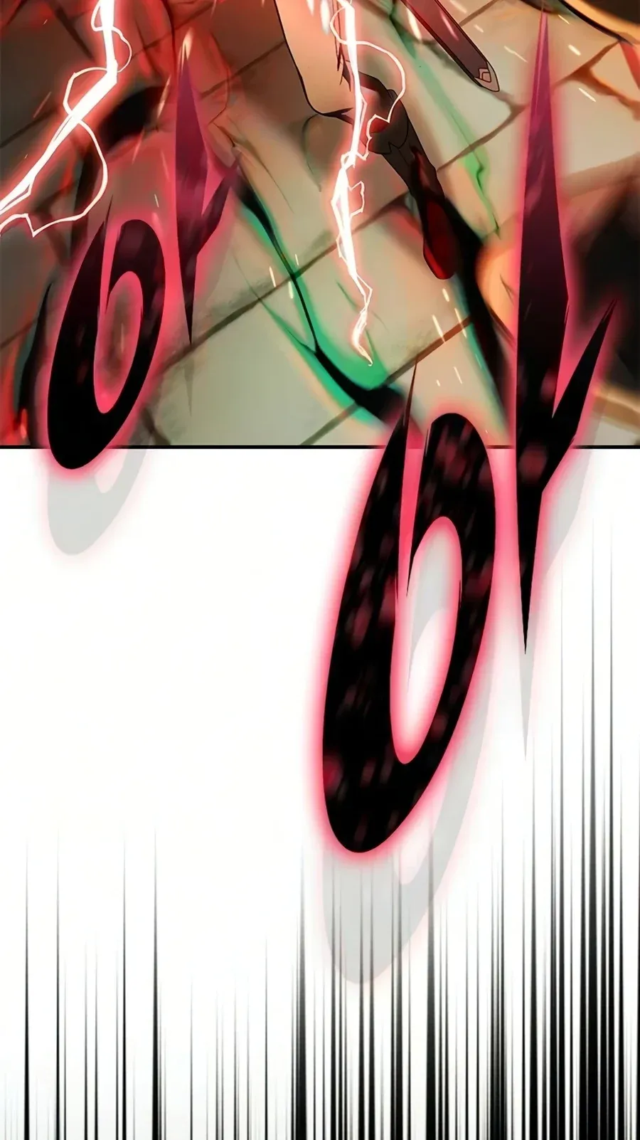 TrendManga Türkçe manga oku noble-lady-reformation-guide bölüm 23 sayfa 72
